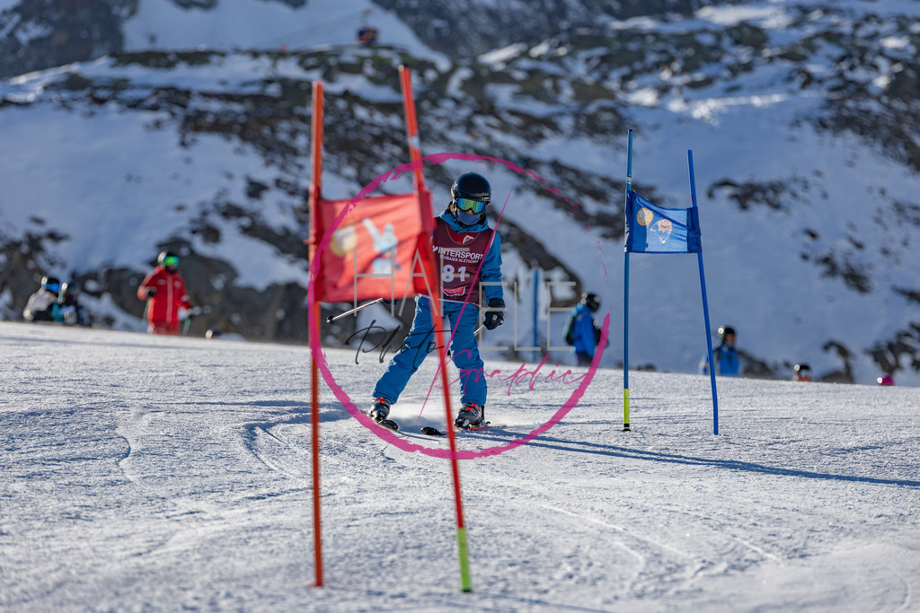 7N7A1768 | photohafele - Realisiert mit Pictrs.com