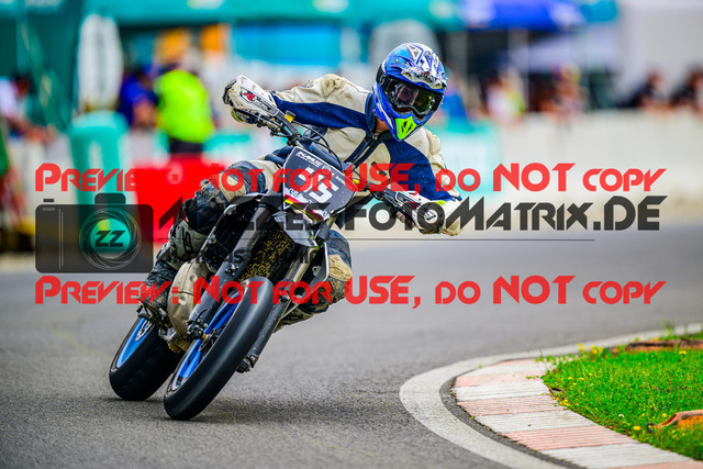 MaZZes_FotoMatrix_240609_6007705_8824 | S2