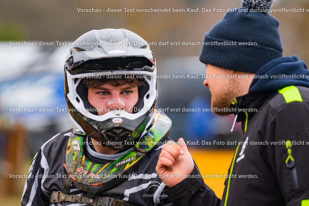 20260412_MCCBensdorf-2077 | Sportfotografin aus Berlin-Brandenburg mit Fokus auf Motocross. Ich halte deine sportliche Leistung und echte Emotionen auf und neben der Strecke professionell fest. Entdecke die Fotos von deinem Rennen und bestelle sie direkt hier im Shop.