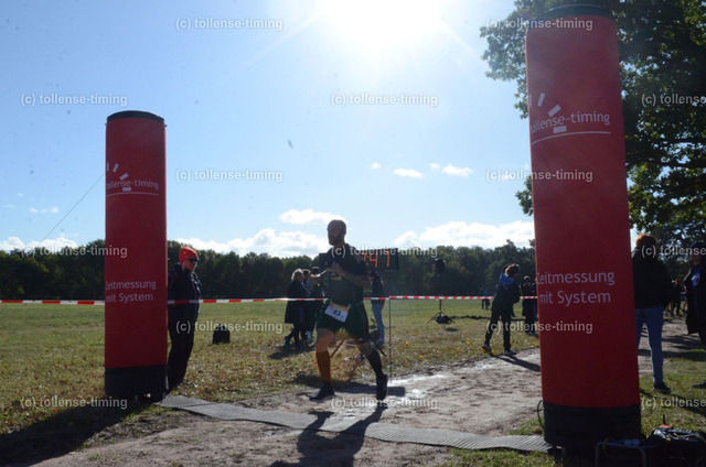TTT_8527 | Foto | tollense-timing - Realisiert mit Pictrs.com