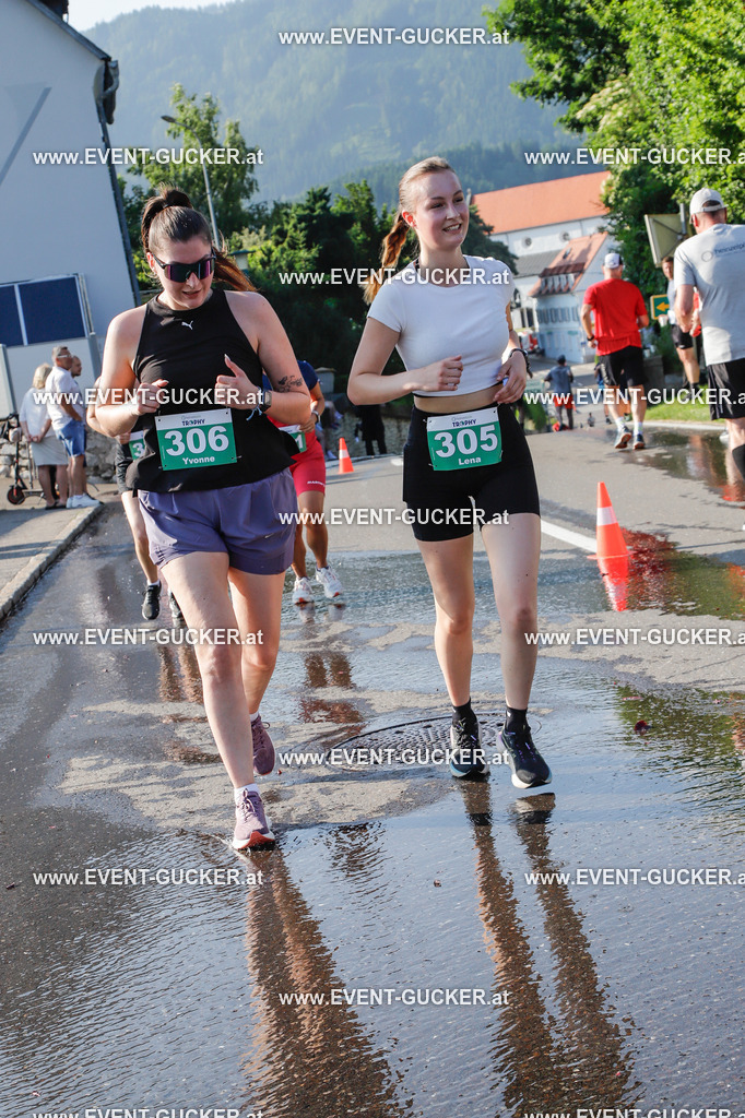 _MG_7541 | Sportfoto event-gucker Herbert Scherer