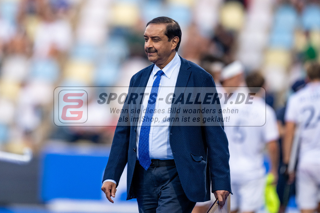 EM Honamas - Frankreich 3-2 8.8.25 SG-9717 | Hockey,Sport,Fieldhockey,1.Bundesliga,2.Bundesliga,Sportfotografie,Shop,Sportphotography,Feldhockey,Hockeyliga