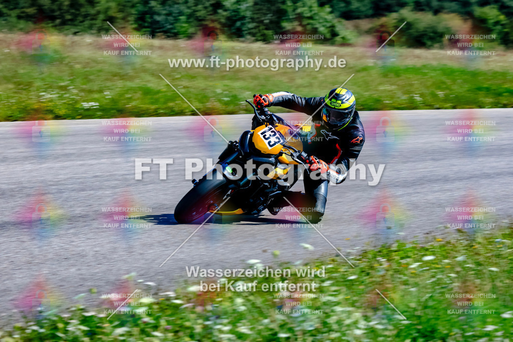 _TOU4092 | Hier findet Ihr Bilder von Touristenfahrten auf der Nürburgring Nordschleife oder von anderen Veranstaltungen die ich besucht habe. Viel Spass beim Durch Schauen 