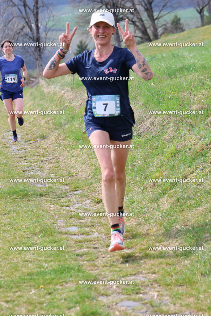 EOSH4185 | Sportfoto event-gucker Herbert Scherer