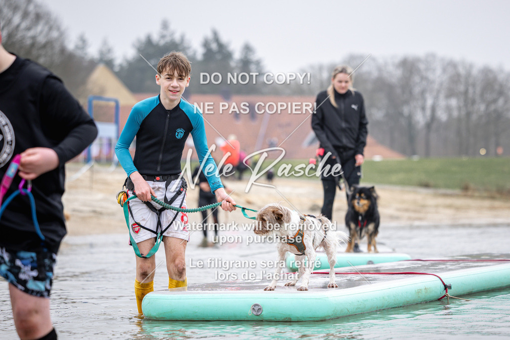 nelerasche_Hulsbeek_Sa1100-1130_72 | nelerasche