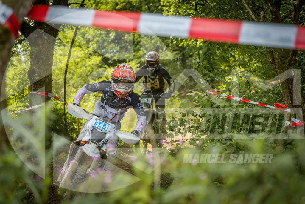 FAM_1088 | fullactionmedia-shop
