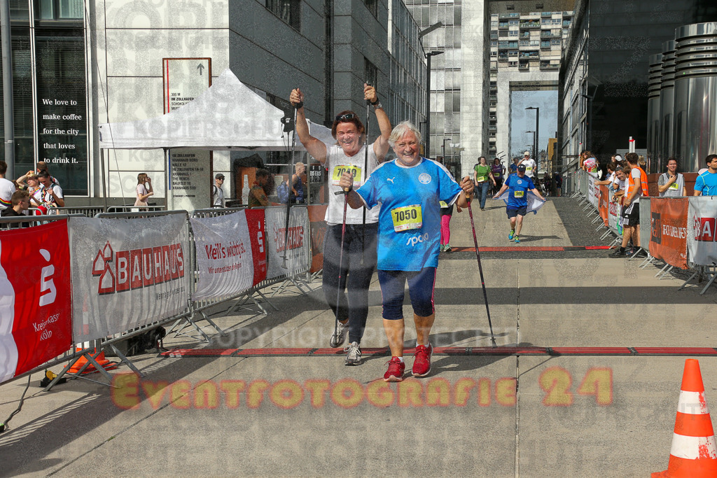 250920_1352_EX1_6956 | Sportfotografie im Rhein-Sieg Kreis, Köln, Bonn, NRW, Rheinland Pfalz, Hessen, etc. Unser Tätigkeitsfeld umfasst den Laufsport vom Volkslauf über den Marathon, Duathlon, Triathon bis zum Ultralauf wie Kölnpfad Ultra oder Schindertrail.