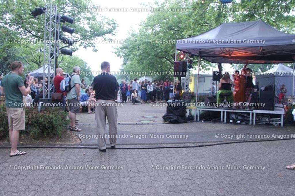 IMG_2423 | aragon-pics - Realisiert mit Pictrs.com