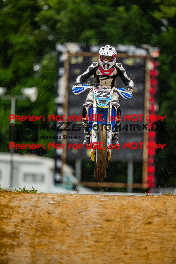 MaZZes_FotoMatrix_230701_2312 | S4