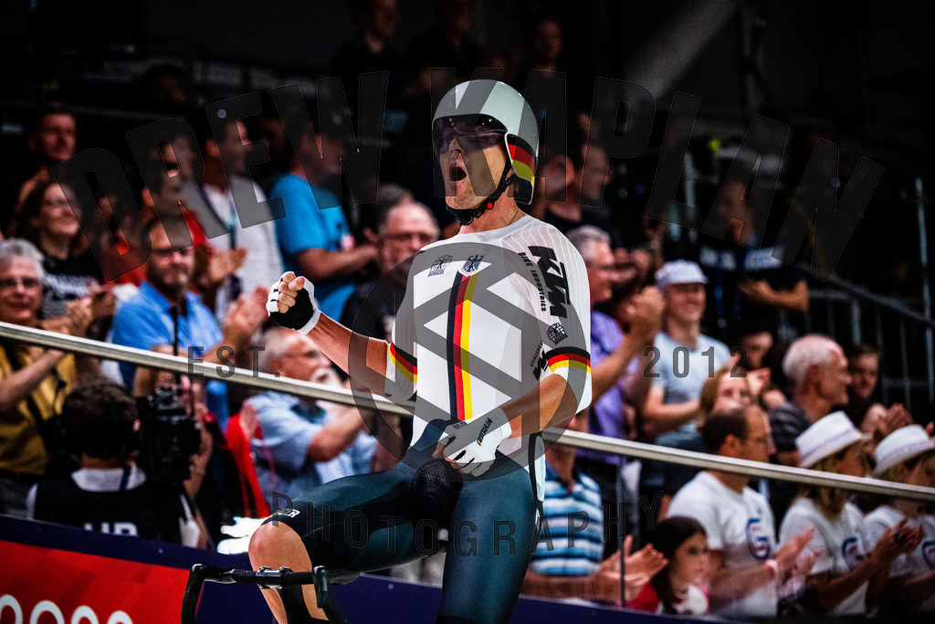 DKP-2112 | Drew Kaplan Photography