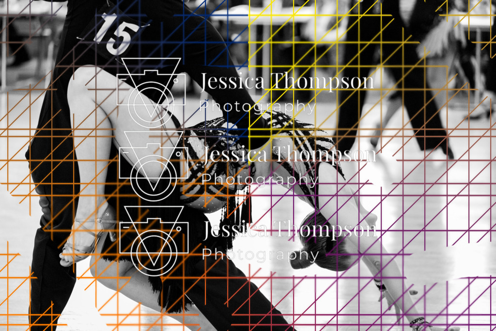 IMG_0900-2 | jessicathompsonphotography - Realisiert mit Pictrs.com