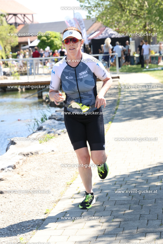 EOSH7334 | Sportfoto event-gucker Herbert Scherer