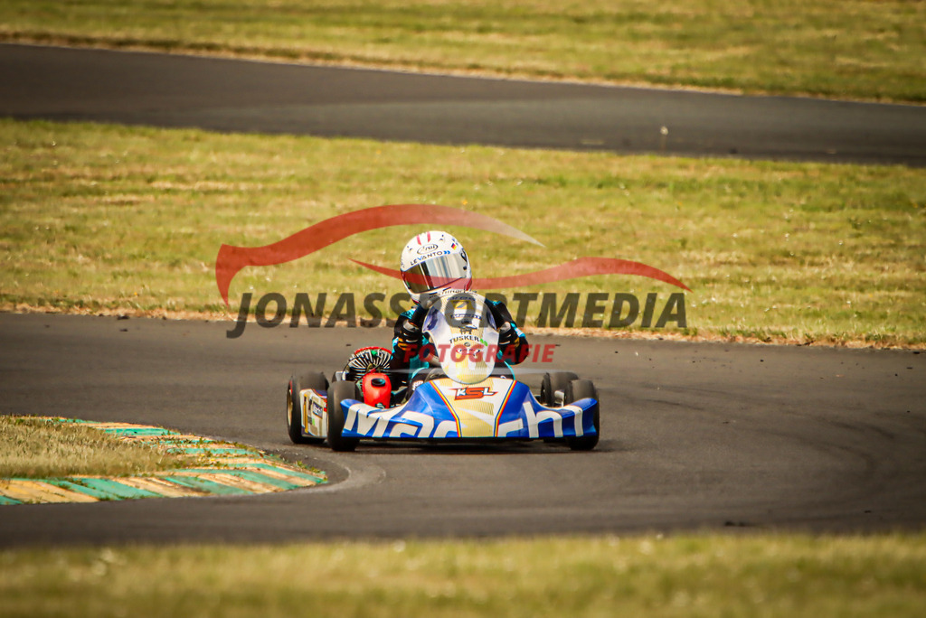 IMG_4151 | jonassportmedia - Realisiert mit Pictrs.com