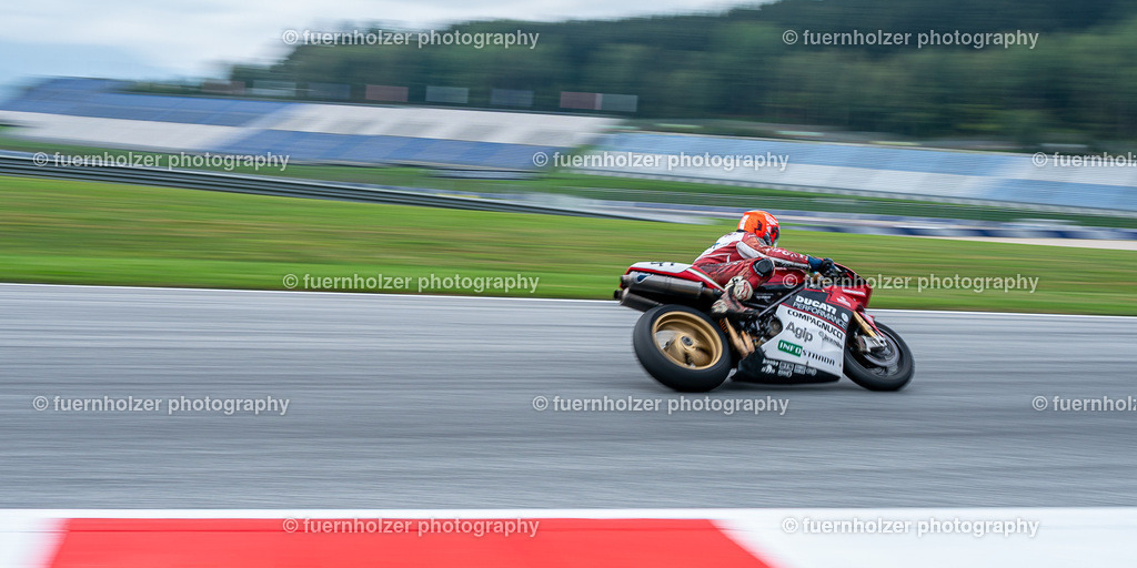 fuernholzer_220828-C2-248-2 | © Christian Fuernholzer (fuernholzer photography)