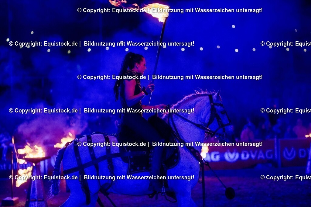 20250606_Lange-Pferdenacht_1802 | Foto: Thomas Hartig