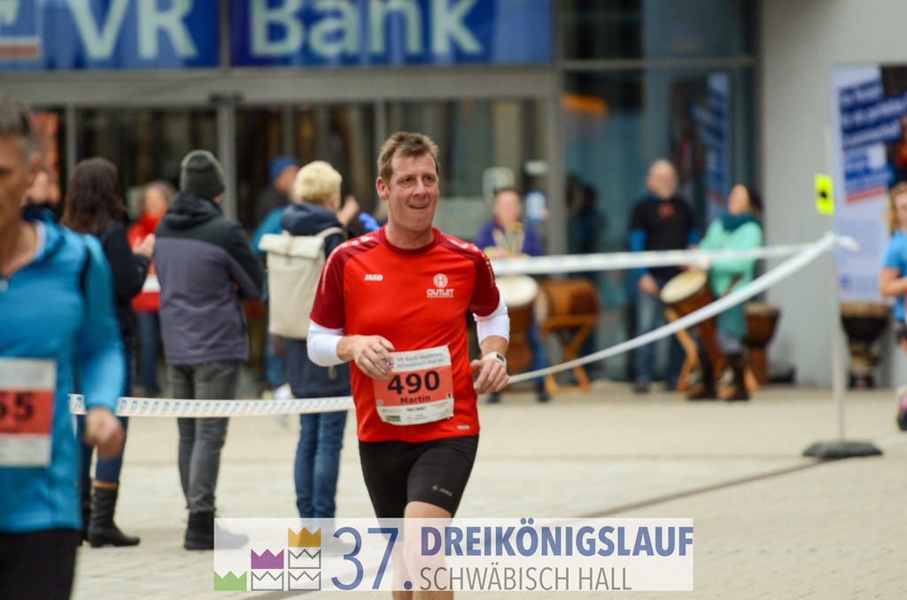VR Bank Hauptlauf 10000m | 3 Koenigslauf 2023 - Realisiert mit Pictrs.com