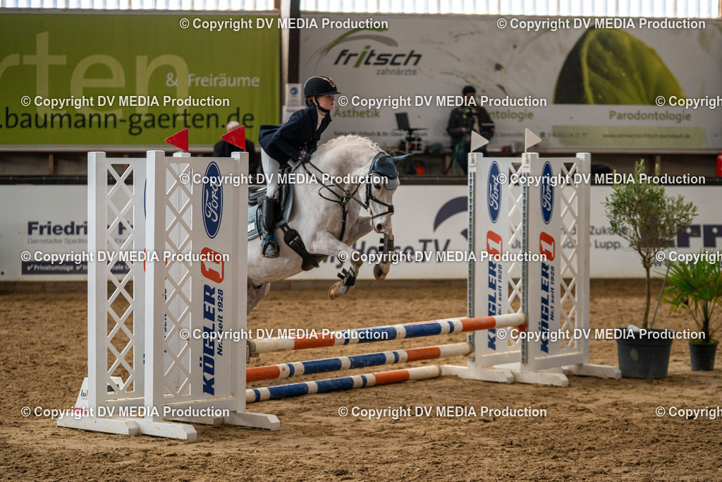 Kranichstein Tag 2-703 | dv-media-shop - Realisiert mit Pictrs.com