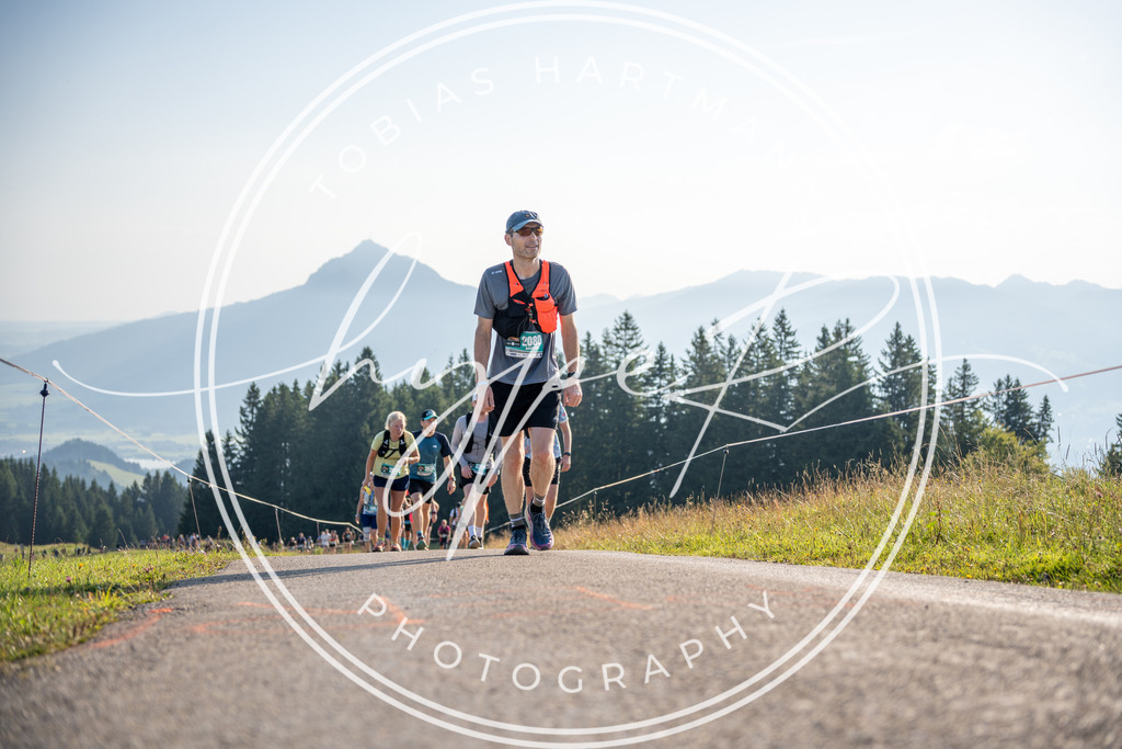 THA05854 | Hier findet ihr Bildergalerien & Fotos von Sportveranstaltungen & Events im Allgäu und Umgebung. 