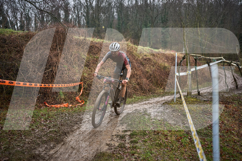 33. KTM Kamptal Trophy | 29.03.2025: 33. KTM Kamptal Trophy in Zöbing, Niederösterreich, ÖsterreichFoto: © 2025 Martin Bihounek / martinbihounek.comInsta: @martinbihounekcomFB: @martinbihounekphotography
