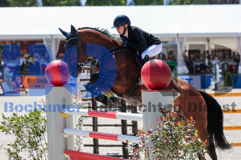 SES_BALOPT20240608-94 | bond - Realisiert mit Pictrs.com