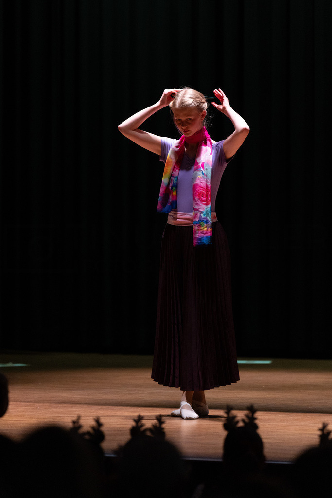 DSC08797 | Tinu Müller Fotografie- Bildershop - Realisiert mit Pictrs.com