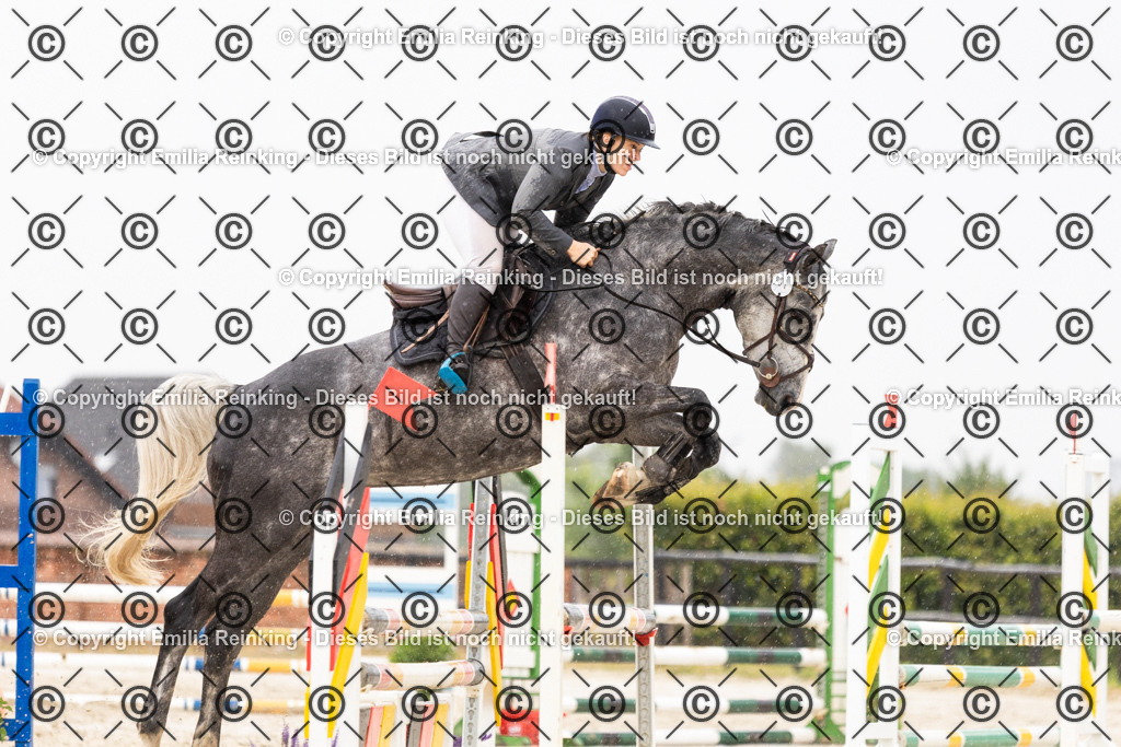 CL5A4843 | Emilia Reinking Fotografie - Realisiert mit Pictrs.com