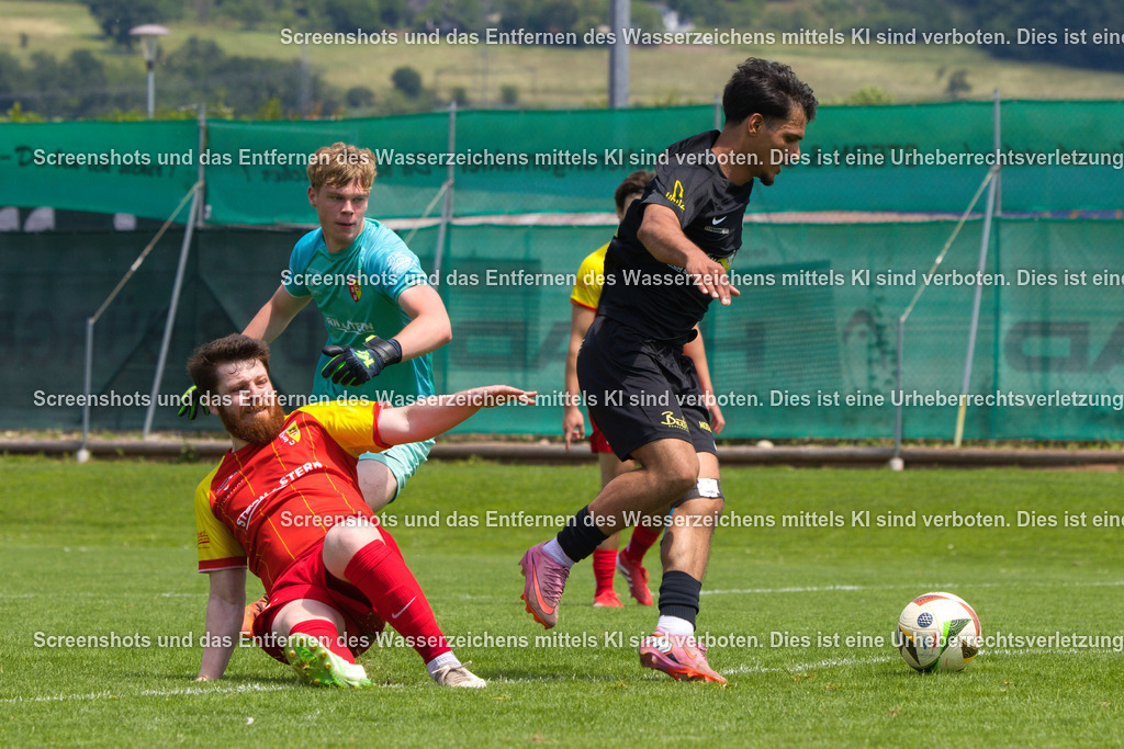 7K3A5691 | Professionelle Sportfotos aus Österreich. Für Sport und Presse – jetzt deine Fotos entdecken und bestellen!