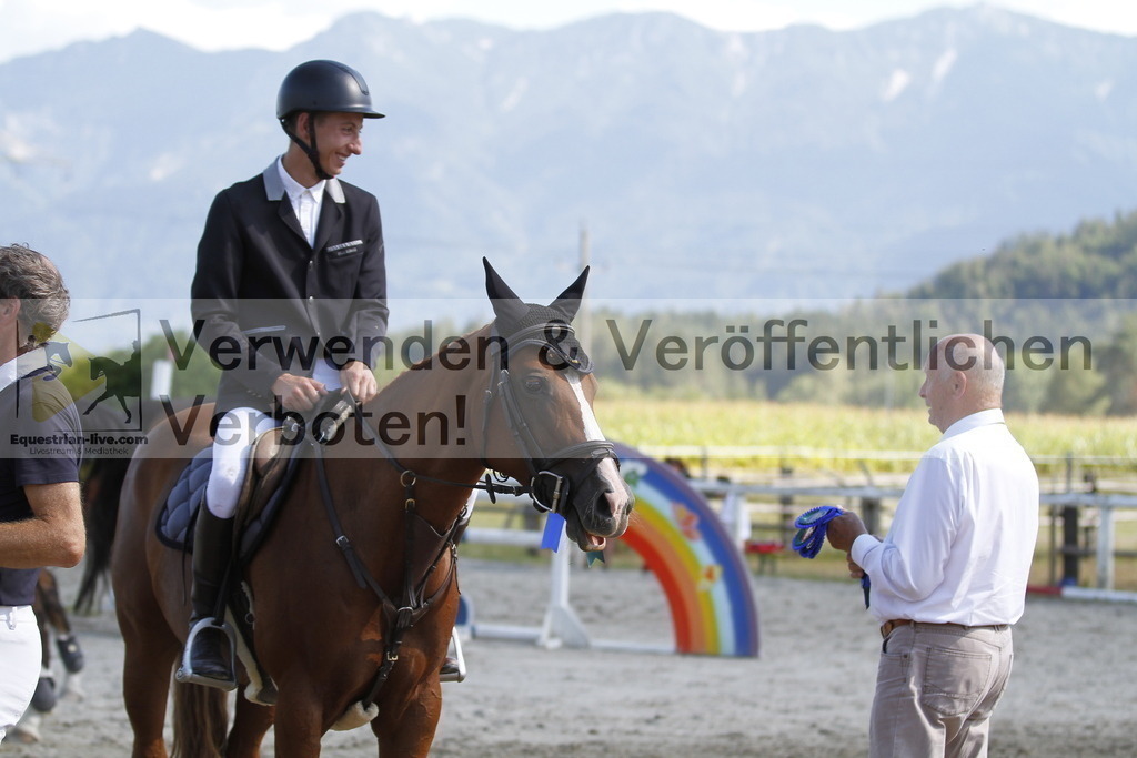 _MG_1639 | equestrian-live-com
