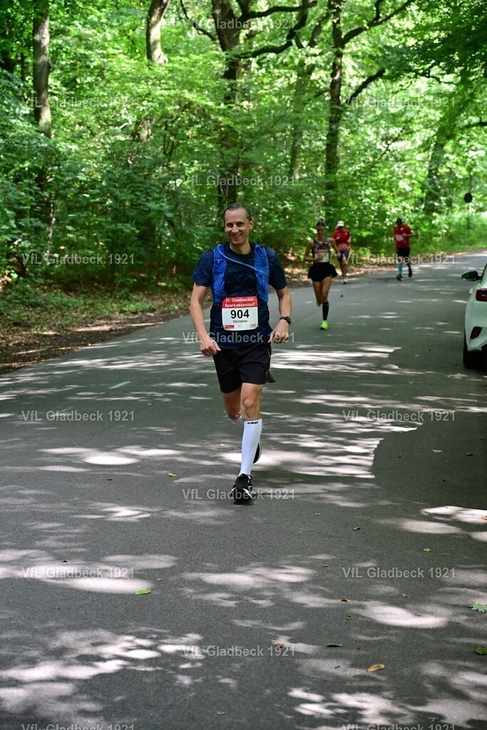 2026-08-23_Sparkassenlauf_HM_RM_001510 | Die Fotografen - Realisiert mit Pictrs.com