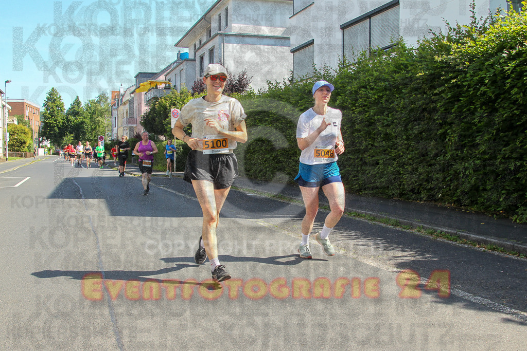 250621_1050_EV4_4502 | Sportfotografie im Rhein-Sieg Kreis, Köln, Bonn, NRW, Rheinland Pfalz, Hessen, etc. Unser Tätigkeitsfeld umfasst den Laufsport vom Volkslauf über den Marathon, Duathlon, Triathon bis zum Ultralauf wie Kölnpfad Ultra oder Schindertrail.