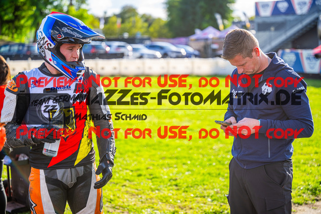 MaZZes_Fotomatrix_20240928_6021986_7228 | S1ON