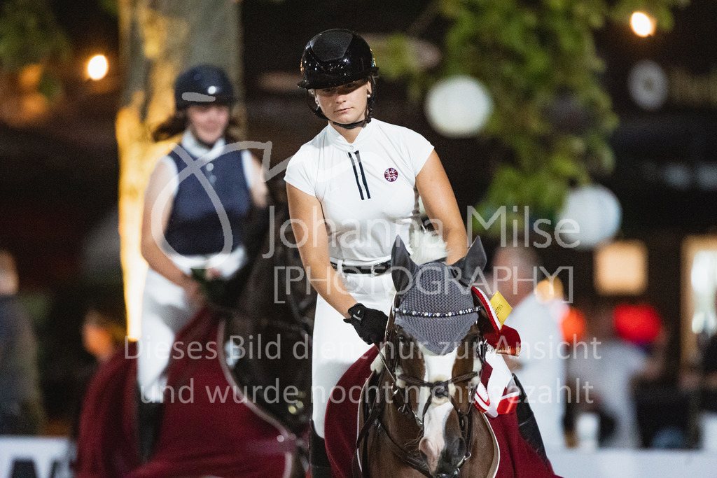 220825_Delbrueck_A1-Mannschaft-528 | Deine schönsten Turniermomente als professionelle Fotos! Entdecke hochwertige Pferdesport-Fotografie im Online-Shop. Jetzt Fotos finden & bestellen!