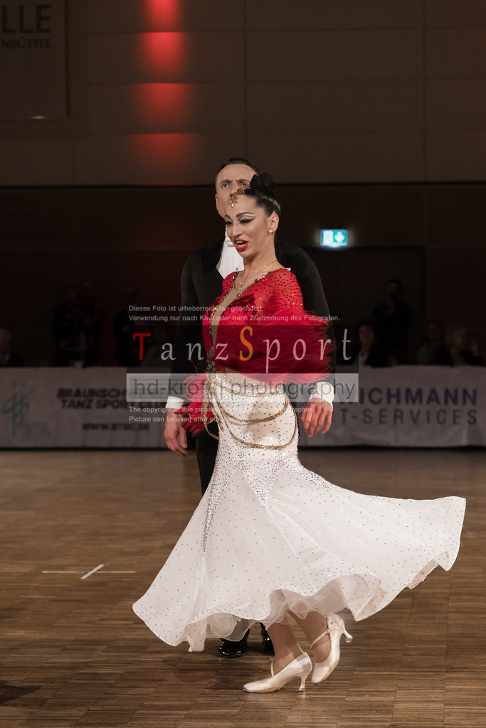 IMG_8335 | Tanzsportbilder, Standardtanz, Lateintanz, WDSF, DTV, LTVB, dancecomp, goc, hessen tanzt, blaues band der spree, walzer, tango, wiener walzer, slowfox, quickstepp, samba, rumba, cha-cha-cha, paso doble. jive, hd-kroft photography, turniertanzsport