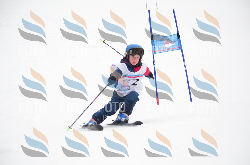 C0277 | holidayphoto