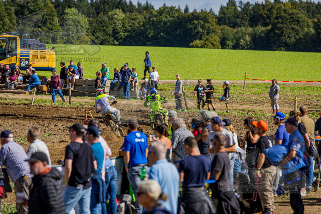 070A8878 | EeaA-Entertainment fotografiert für den SAM - Schweizerischer Auto- und Motorradfahrer-Verband und das Motor Journal in der Sparte Motocross, MX Photographie, Schweiz, SAM, MXRS, Swiss MX Network, Motocross Fotografie, MX Fotografie, Fotograf, Photographi