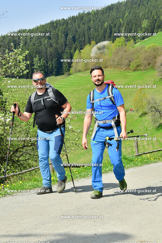 DSC_8368 | Sportfoto event-gucker Herbert Scherer