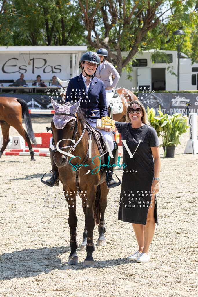 IMG_8191 | s-jay-photography - Realisiert mit Pictrs.com