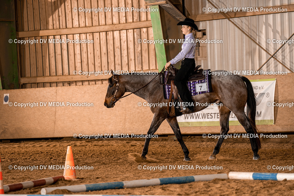 BA400201 | dv-media-shop - Realisiert mit Pictrs.com