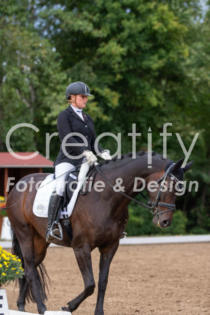 IMG_4921 | Creatify Fotografie