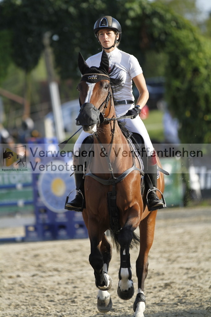_MG_6330 | equestrian-live-com