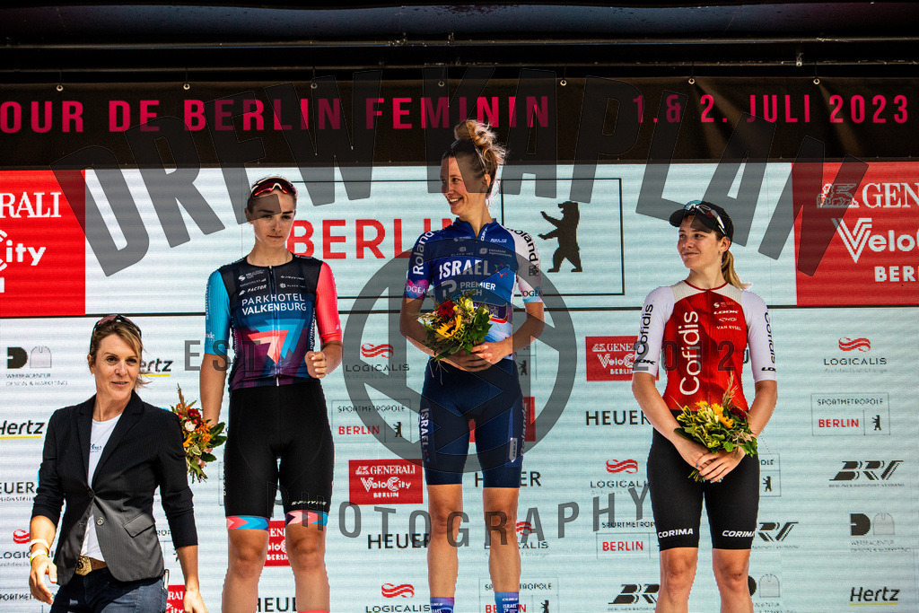 _DKP0774 | Drew Kaplan Photography