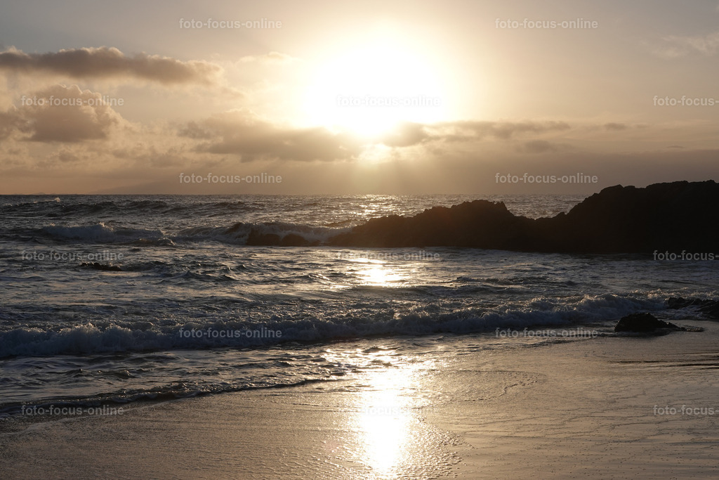 Sunset | foto-focus-online