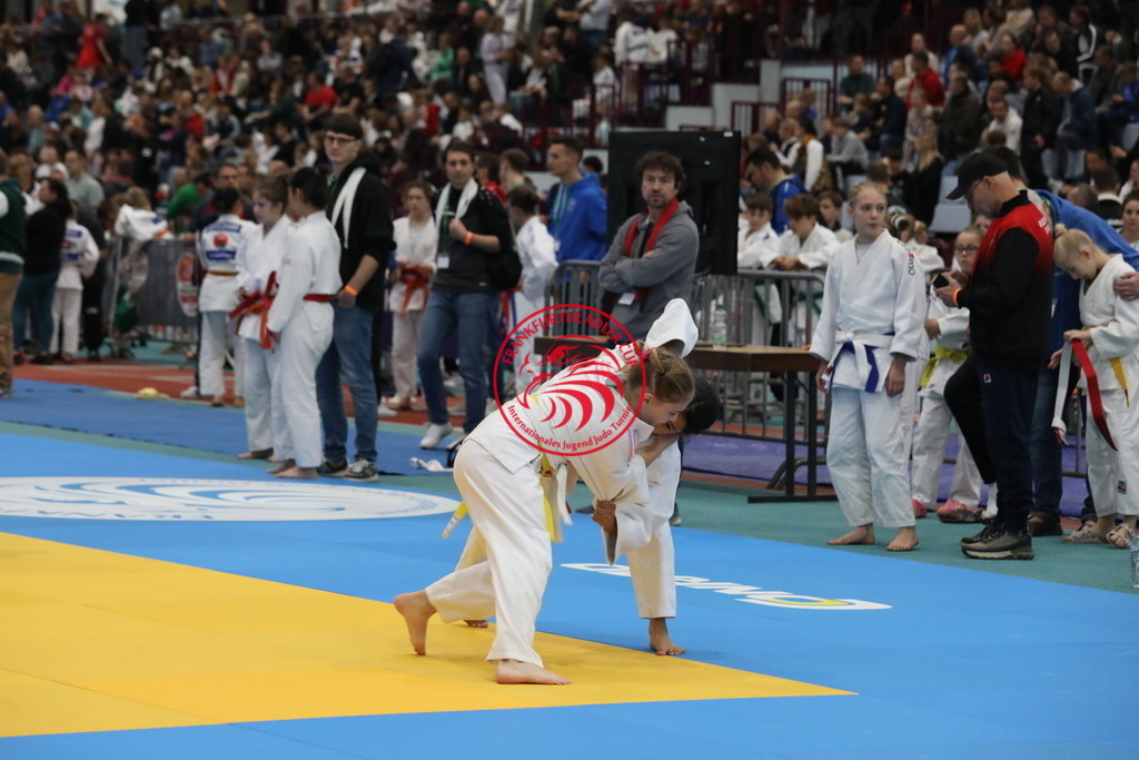 1J7A1491 | Fotos vom Adler Cup - Pictures from Adler Cup

Hier findet Ihr alle Eindrücke und großen Momente der Adler Cup Wochenenden. Here you will find all impressions and great moments of the Adler Cup weekends. - Realisiert mit Pictrs.com