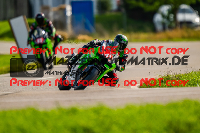 MaZZes_FotoMatrix_220917_9877 | SB-OPEN