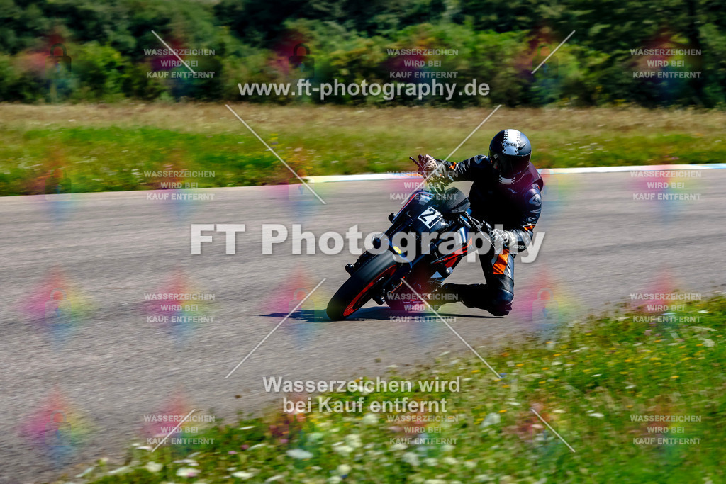 021-4066 | Hier findet Ihr Bilder von Touristenfahrten auf der Nürburgring Nordschleife oder von anderen Veranstaltungen die ich besucht habe. Viel Spass beim Durch Schauen 