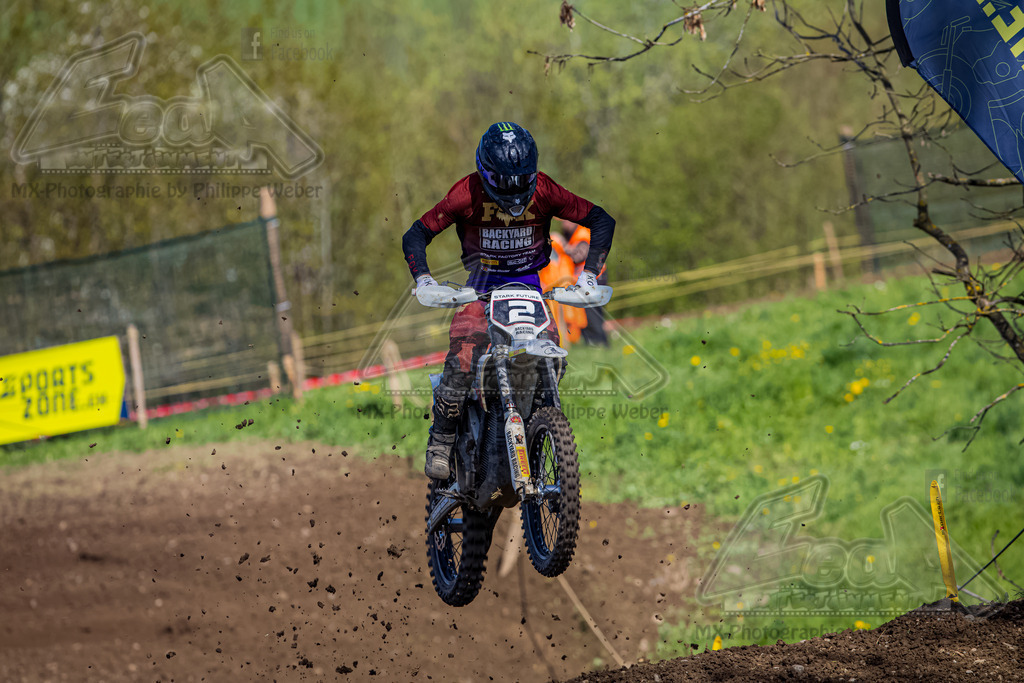 077A5682 | #Wohlen #SAM #Motocross #Motocross Wohlen #schweizerischerAutoMotorradfahrerVerband #motocrossphotography #motocrossfotografie