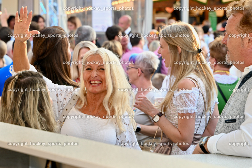 78. Villacher Kirchtag Mittwoch 2.8.2023 | hockey sports photos, Pressefotos, Sportfotos, hockey247, win 2day icehockeyleague, Handball Austria, Floorball Austria, ÖVV, Kärntner Eishockeyverband, KEHV, KFV, Kärntner Fussballverband, Österreichischer Volleyballverband, Alps Hockey League, ÖFB, 