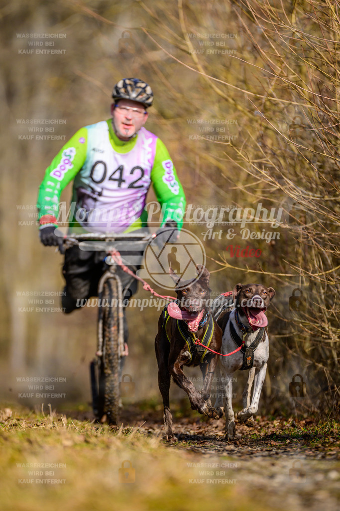 MompixPhotography_Schwabentrail2025_SO_DS2-34 | PayLife