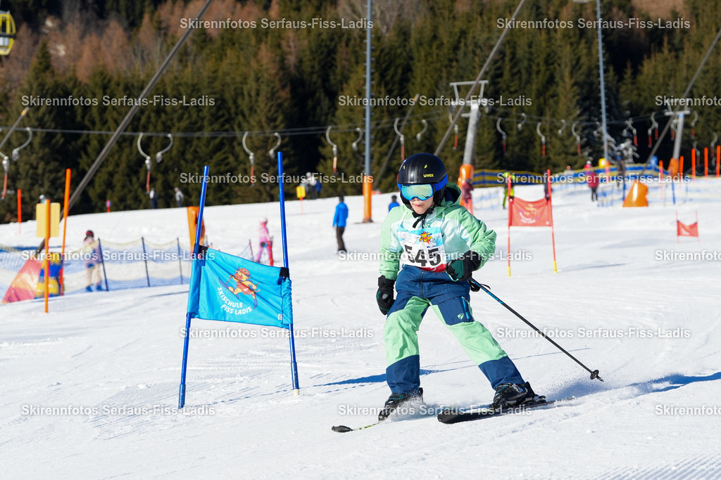 SRF_26.12.2025 0623 | SRF_26.12.2025 0623 - Realisiert mit Pictrs.com