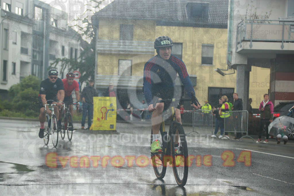 230806_1200_EX2_0170 | Eventfotografie 24
Sport- und Eventfotografie